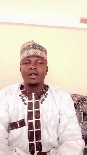 HALIFAN FADA JIBIA on TikTok