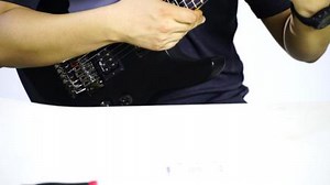 id_XMzkyOTg0ODYxMg==.html