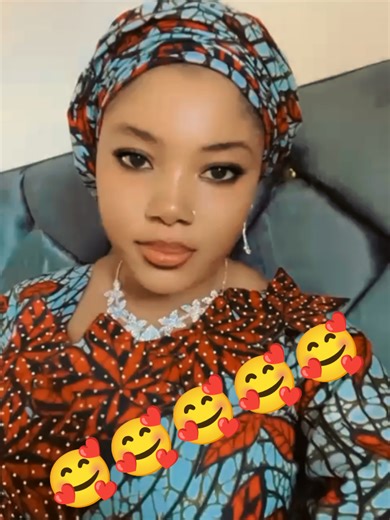 bingel🌹🦋🍓🌹 (@bingel222)’s videos with original sound - bingel🌹🦋🍓🌹