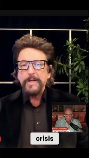 Crisis Preparation — Ask the Right Questions