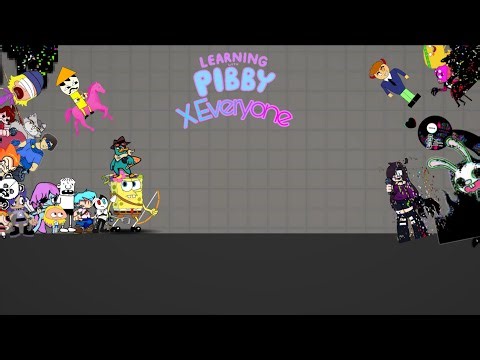 Lwp X fnf Ultimate OST: Videogames compilation