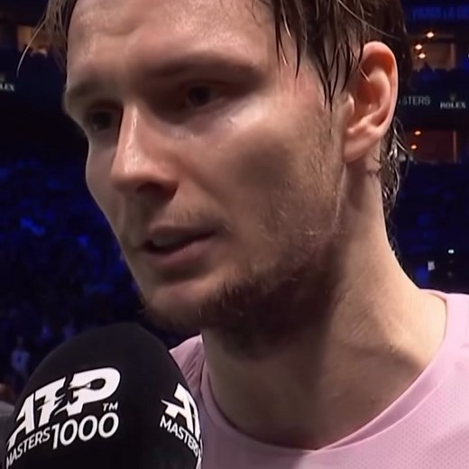 2.8K views · 24 reactions | tennisnet.com on Reels | Facebook