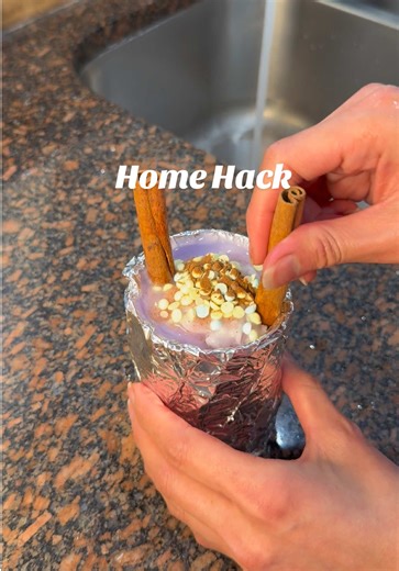 Money-Saving Home Cleaning Trick Revealed