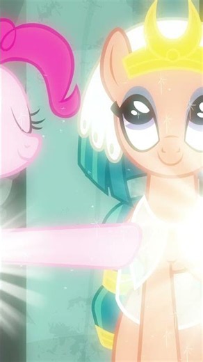 Somnambula comes with hope ♥ ... also first time using capcut - kinda nervous c'x