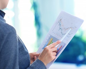 Will This Startup Blow Past Boeing, Airbus With Mach 2 Passenger Jet?