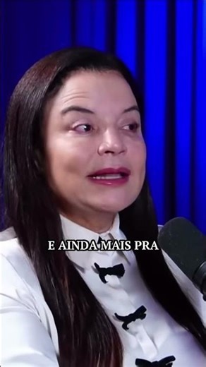 Ainda não chorei por mim