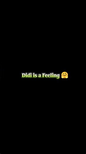 Sister love quotes♥️ | sister love status | funny sister quotes #sister #love #quotes #shorts #viral