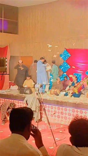 Unfreeze My Account - Resolving Issues with Locked Accounts