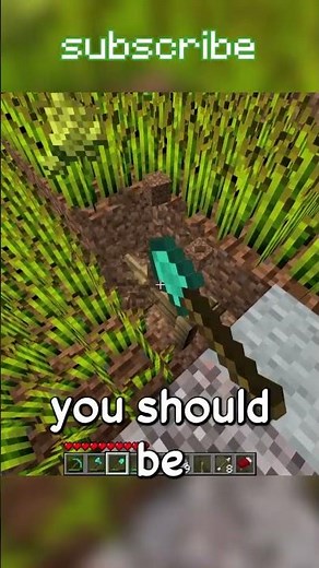 beta minecraft tips and tricks