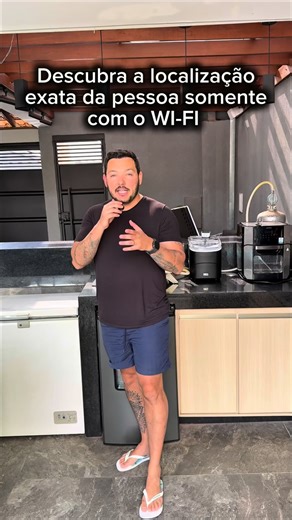 Alexandre Barbosa on Instagram: "Wigle.net , ESTUDEM e façam bom uso da ferramenta"