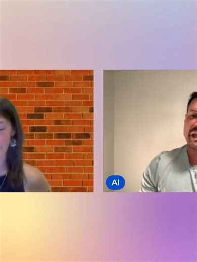In this interview Alex shares his experience with Iboga how it led him to 5-MeO-DMT and a Life of Service.#ibogaine #plantmedicine #oud #addictionrecovery #foryoupage