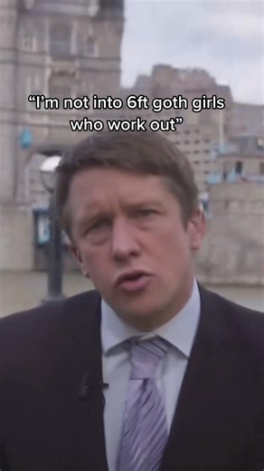 Pokemon and transformers are understandable too #boxing #goth #gothgirl #fitness | Barbie THREE SIX