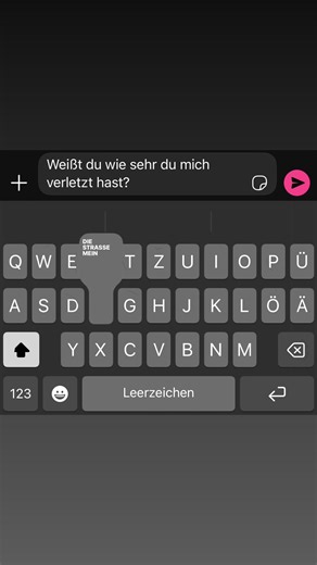 #fyyyyyyyyy #viral #followplease #sad #love