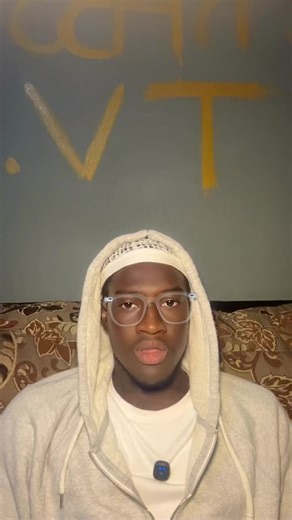 #skabba10 #quran_alkarim #soninkara🇸🇳🇲🇱🇲🇷🇬🇲🇬🇳