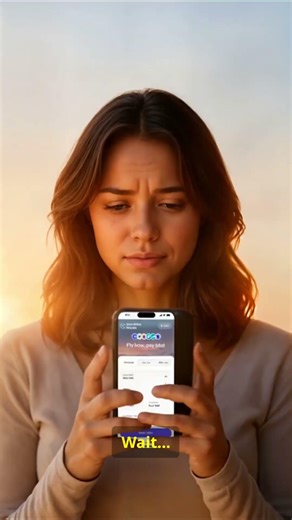 This Travel Hack Feels Illegal 😳 You get $25 off on your trip you book.