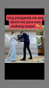 #hilightseveryonefollowers #LikeFollowShare #titlemyrobotboyfriend | Jenalyn Flores Vlog