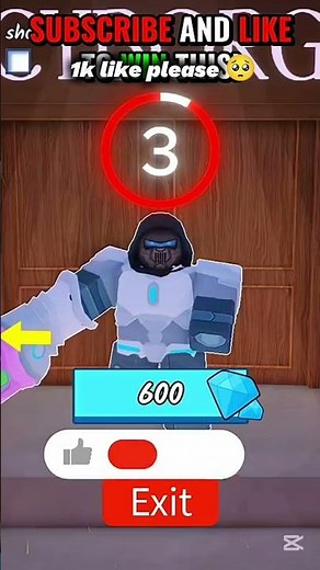 I found a golden chest in 99 nights #roblox