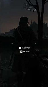 Call of Duty Vanguard | Operation Tonga – Get Access to the Farmhouse 🔥 Kingsley’s Stealth Approach