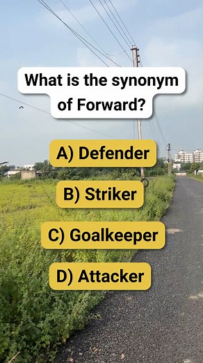 What is synonym of forward? #brainteaser #riddles | Puzzle Grid