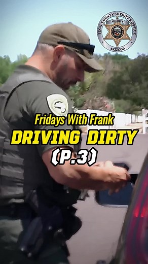 Pinal County Sheriff (@pinalcountysheriff.01)’s videos with original sound - Pinal County Sheriff