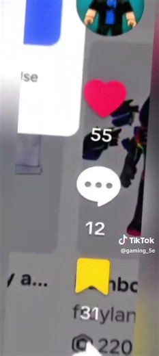 Top 10 Ways to Get FREE Robux in 2026 #planetrbx