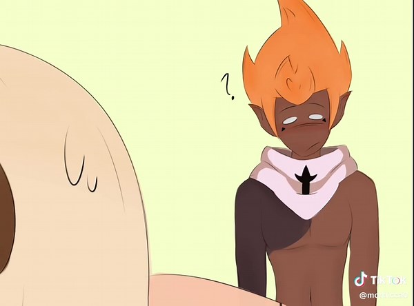 Wakfu Animation: Visual Learning and Dinner Plans