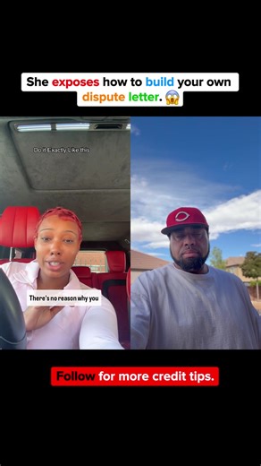 Generic dispute letters don’t work anymore. Write your own: include account details, the specific error, and cite the FCRA. Attach proof like statements or receipts. The more factual your letter, the faster your results. 📝📬Follow for more credit tips. #CreditRepair #DisputeLetters #CreditTips #FCRA #ConsumerRights #CreditEducation