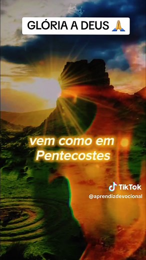 ESPÍRITO SANTO 🙏 #bomdiacomdeus #amen🙏 #espiritosanto #louvoresbrasil #gospelvideos