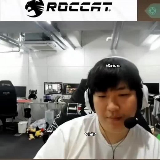 Karon Jumped In Reaction | Funny Moment Compilation