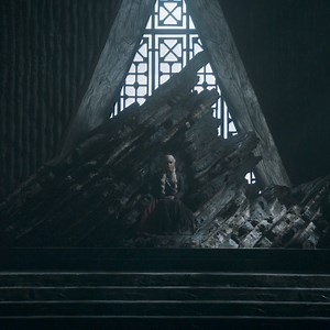 The night is dark and full of terrors. Sign up to stream the HBO Original series Game of Thrones on Max. | HBO Max