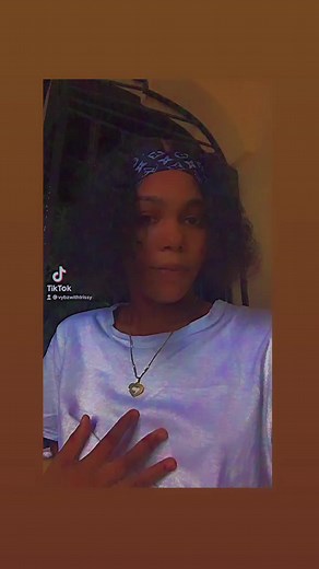 vybzwithtrissy (@vybzwithtrissy)’s videos with original sound - vybzwithtrissy