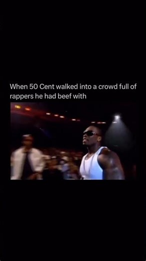 At the 2007 BET Awards, #foryou #viral