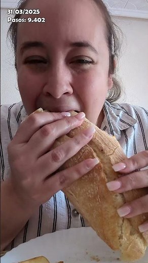 Day 127 on the cutting diet | Season 2 | Andrea Colás