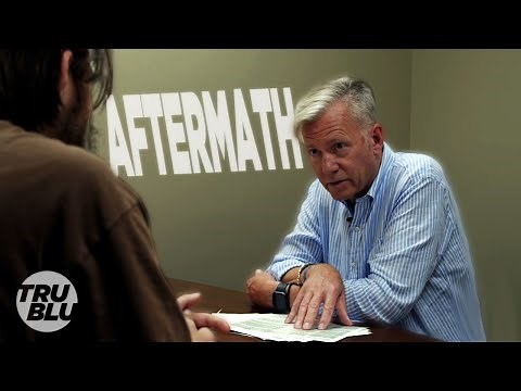 FREE Full Episode - Aftermath: The Sentences - Takedown with Chris Hansen