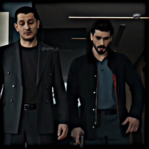 Joy 🔥✨️!!┃Underground Series Episode 11┃#yeraltı #Underground #TurkishSeries #Explore