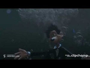 Fox Family Fun - DVD Trailer (My Version)