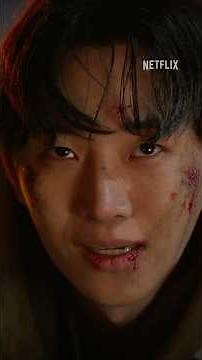 this moment seriously made me cry 😭 this is definitely the most powerful scene on cashero