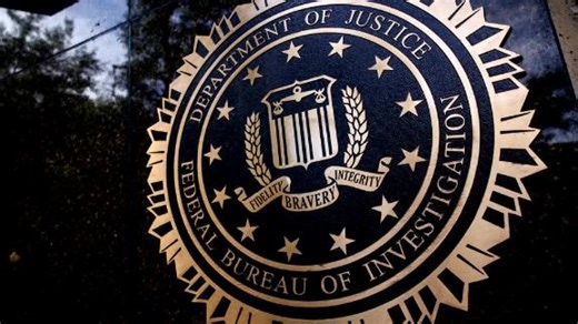 Twenty-six charged in massive college basketball point‑shaving scheme