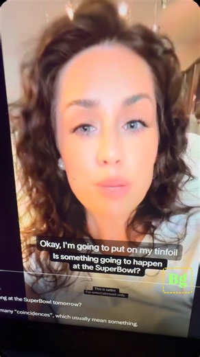 solgf3 | Avoid planes and large crowds. | Instagram