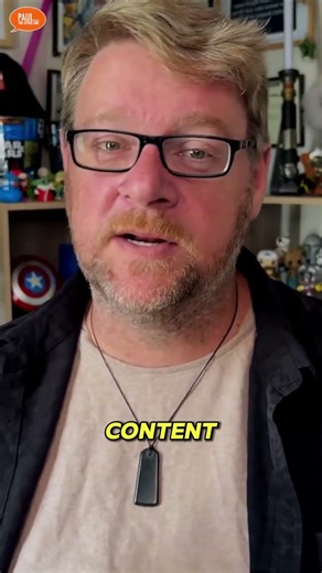 The Facebook Algorithm Trick Pushing News