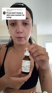 Skincare Routine Tips That Actually Help