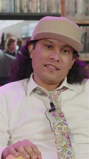 And Now Our Feature Presentation on Instagram: "I've never stolen a thing in my life but come to think of it… This episode will steal your heart! Planes, Trains & Automobiles is out now, link in bio! Josh and Carey talk about how great the practical effect of using a cab door cements this scene into your brain. #anofp #andnowourfeaturepresentation #TeaserTuesday #80smovies #90smovies #80s #90s #movies #comedy #skits #sketches #nostalgia #adventure #vhs #dvd #bluray #4KUltraHD #johncandy #stevema