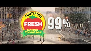 8.4K views · 13 reactions | Take your summer to new HEIGHTS! See the AMC Artisan Film, IN THE HEIGHTS, now playing at AMC Theatres! Get your tickets now for the big screen musical: https://amc.film/3wljS4f | AMC Artisan Films | Facebook