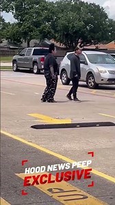 Baytown TX