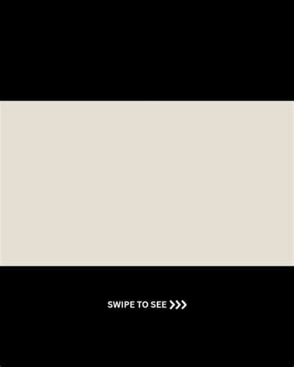 Ai | ainews | aitools | futurewalt.ai on Instagram: "Anthropic just killed thousands of AI apps overnight. Claude can now create and edit Excel, PowerPoint, and PDF files directly in your browser — no extra tools, no switching tabs. It’s basically Tony Stark’s JARVIS for office work ⚡📊📄 Claude AI | Anthropic | AI productivity | Excel AI | PowerPoint AI | PDF AI | Browser AI Follow @futurewalt.ai to stay ahead in the AI race 🚀 #AI #ClaudeAI #Anthropic #AITools #ProductivityAI"