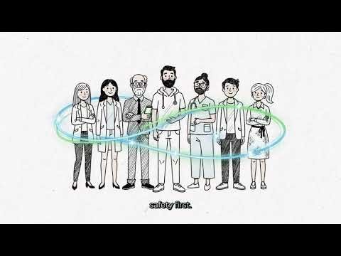 beUplifter - Team operating system for future leaders!