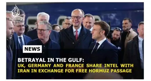 My take is thisthe earth is around 4 billion years old.Why are we not standing shoulder to shoulder ?Regular population "resets" overseen by the perverse and privileged slaves "running" things is why.History then documents these great resets but it re-brands them as as great wars, plagues, natural disasters, famines and now deaths coming due to climate change famines.Its all of course total bullshit, its all simply farm herd managment. This is one big farm, and we are the stock, we are literally