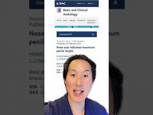 Travis Van Winkle | Gym & Fridge