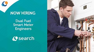 Looking to start your career but concerned about getting experience?...