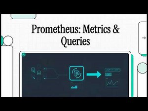 Prometheus Basics: How to Collect and Query Metrics